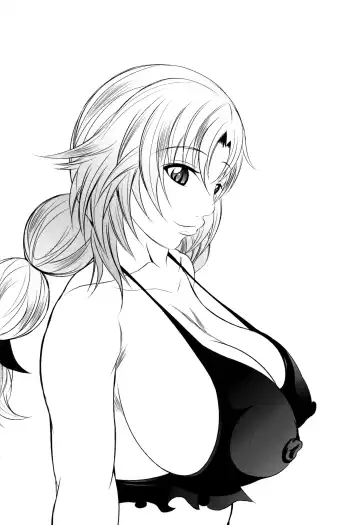 [Bokujou Nushi K] Kitanai Tenshi no Mai | Dance of the Tainted Angel Fhentai - Page 15