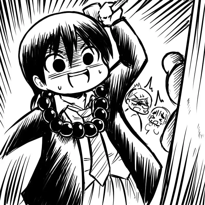 [Iguchi Sentarou] Soyo Uza Mayu Buta Yarou Fhentai - Page 41