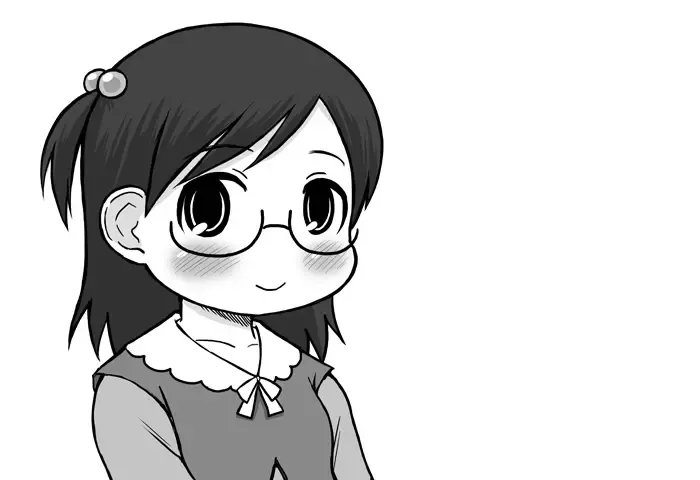 [Iguchi Sentarou] Soyo Uza Mayu Buta Yarou Fhentai - Page 52