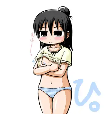 [Iguchi Sentarou] Soyo Uza Mayu Buta Yarou Fhentai - Page 40