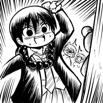 [Iguchi Sentarou] Soyo Uza Mayu Buta Yarou Fhentai - Page 41