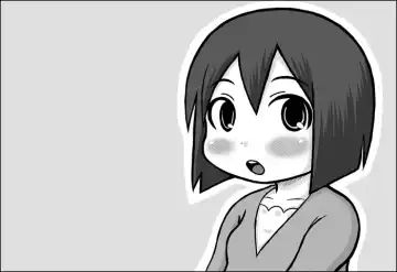 [Iguchi Sentarou] Soyo Uza Mayu Buta Yarou Fhentai - Page 53