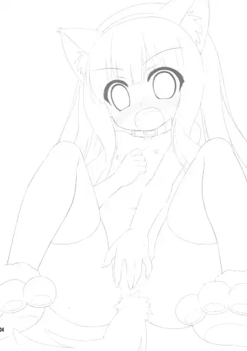 [Hino Hino] HENTAI wa Home Kotoba da! - "HENTAI" is a eulogy! Fhentai - Page 4