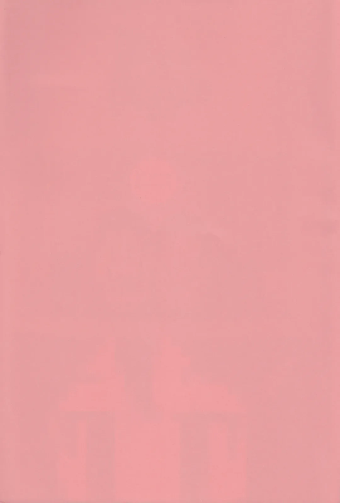 [Kobayashi Masakazu] PiyoAfu?M@STER Fhentai - Page 2