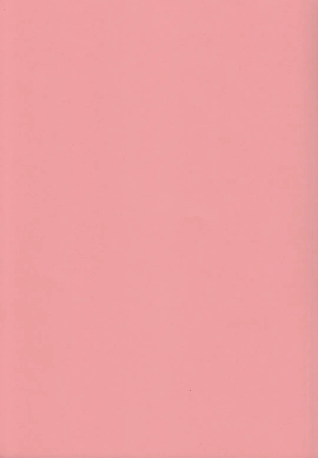 [Kobayashi Masakazu] PiyoAfu?M@STER Fhentai - Page 28