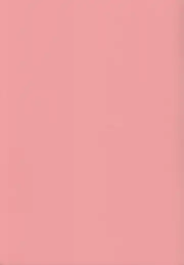 [Kobayashi Masakazu] PiyoAfu?M@STER Fhentai - Page 28