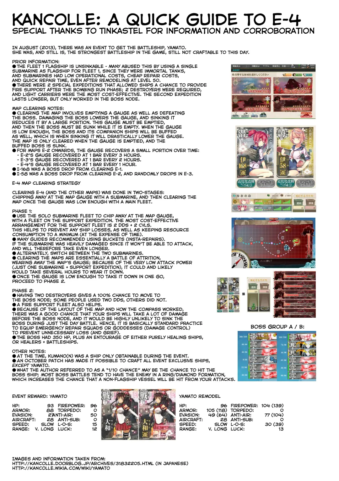 [Saikawa Yusa] Yamato wa Anata to Koi Shitai | Yamato Wants to Love You, Admiral Fhentai - Page 31