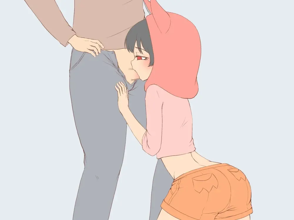 Boku no Ohirome-kai Fhentai - Page 65