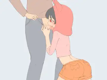 Boku no Ohirome-kai Fhentai - Page 64