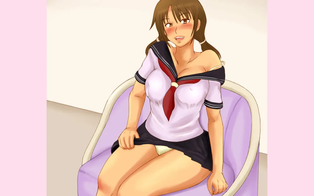 Saori no Enkou Nikki Fhentai - Page 56