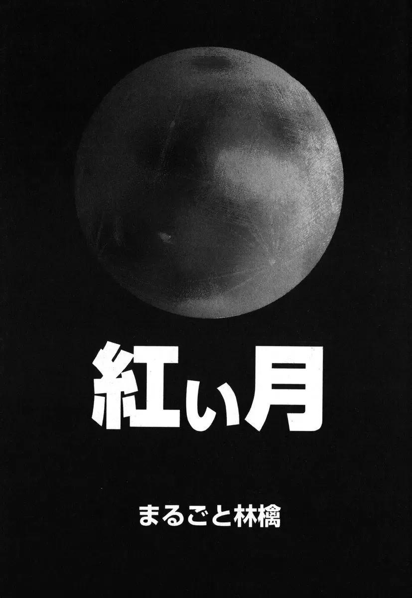 AYLA DELUXE Vol. 19 Fhentai - Page 121