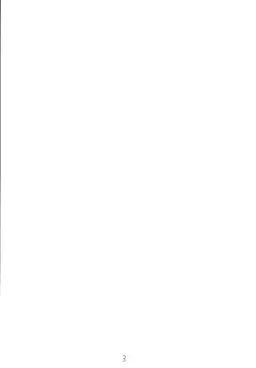 [Kittsu - P-chan - Pup] Materia Hunter Yuffie-chan no Daibouken Neo Universe Fhentai - Page 3