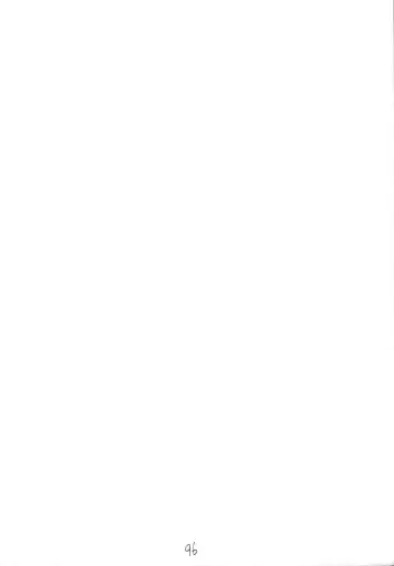 [Kittsu - P-chan - Pup] Materia Hunter Yuffie-chan no Daibouken Neo Universe Fhentai - Page 96