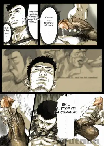 [Kfutaba] Kfutaba -Toilet Fhentai - Page 10