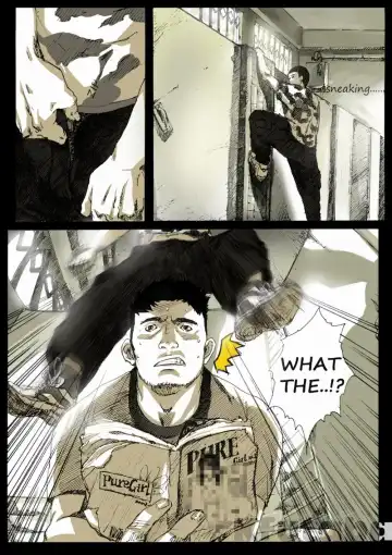 [Kfutaba] Kfutaba -Toilet Fhentai - Page 4