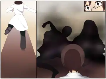 [Cresc-dol] Idenshi Sousa de Fudan wa Zettai Te o Dasenai Joshi-tachi no Copy o Tsukutte Yari makucchau   Hanashi Fhentai - Page 55