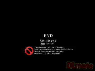 [Cresc-dol] Idenshi Sousa de Fudan wa Zettai Te o Dasenai Joshi-tachi no Copy o Tsukutte Yari makucchau   Hanashi Fhentai - Page 56