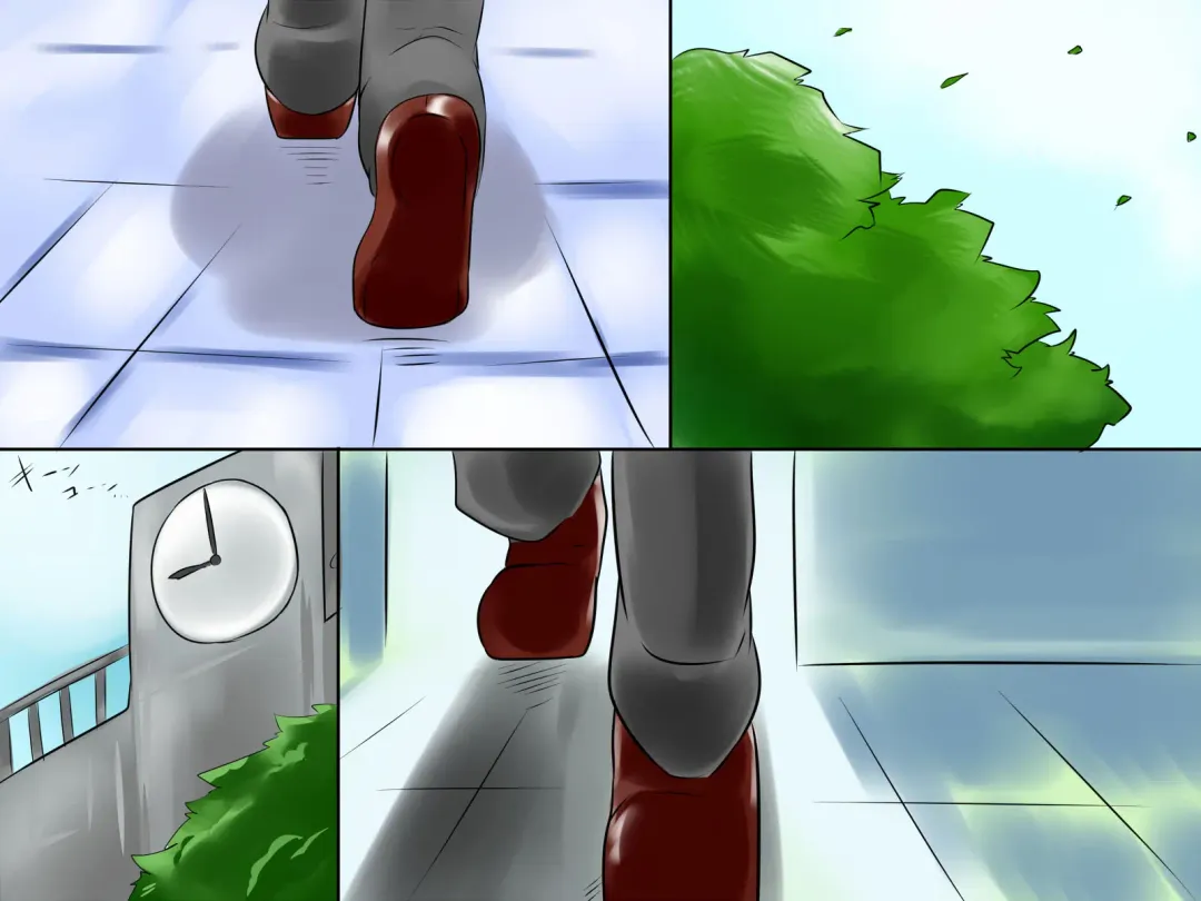 [Mizuyan] Ore wa Seishori Senmon Gakuen no Kyoushi ni Natta Fhentai - Page 54