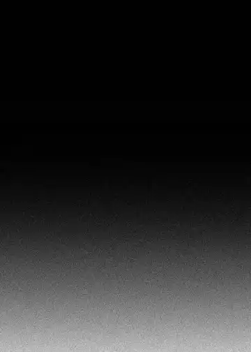 [Hisui] S4A-Super Sexual Suit SAMUS Assaulted- Fhentai - Page 17