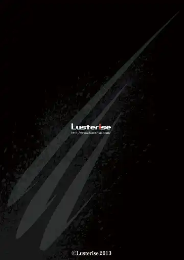 MONSTERS TEMPEST ~Mamonotachi no Kyouen~ Fhentai - Page 42