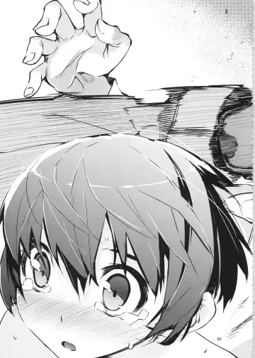 [Hyocorou] O, Ore no Imouto ga Soushuuhen Kai Fhentai - Page 89