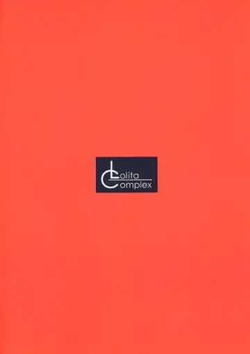 [Rustle] Lolita Complex 7 Fhentai - Page 26