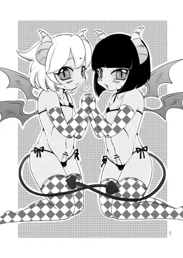 [Anan Yutaka] Akuma no Jikan Fhentai - Page 22