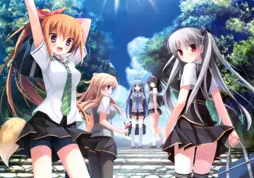 [Kanekiyo Miwa] Kurano Kunchi no Futago Jijou Visual Fanbook Fhentai - Page 66