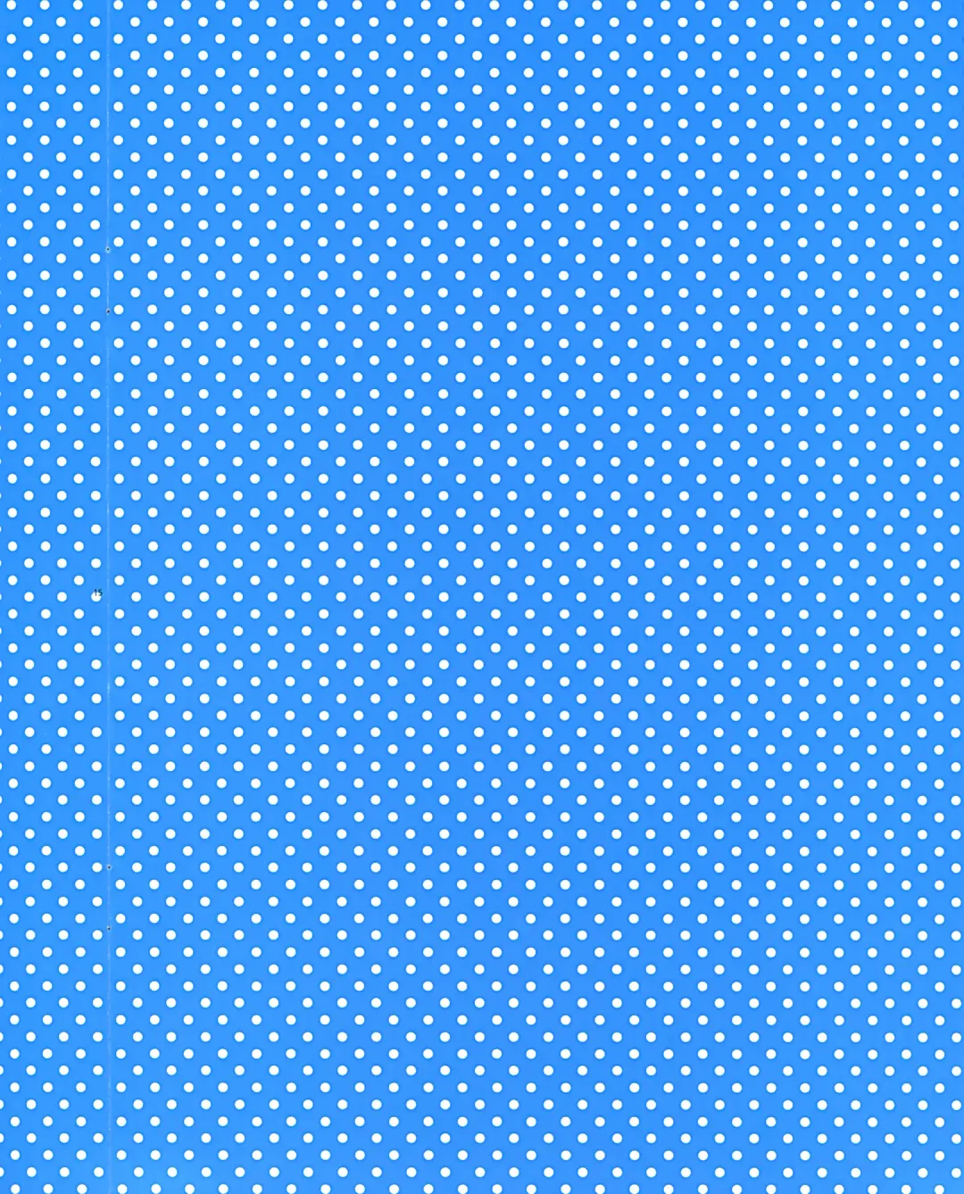 [Isobe Maki] ♂♂9♂♂ Fhentai - Page 3