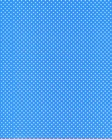 [Isobe Maki] ♂♂9♂♂ Fhentai - Page 3