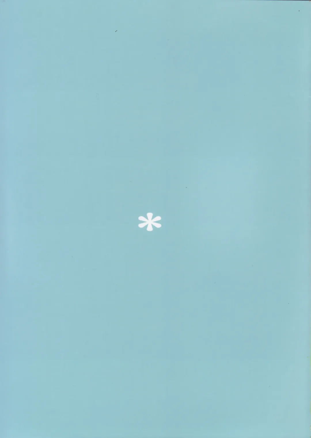 [Arai Kei] HaPPY LIFe Fhentai - Page 28