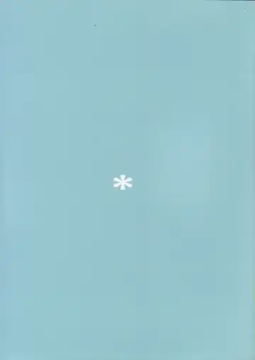 [Arai Kei] HaPPY LIFe Fhentai - Page 28