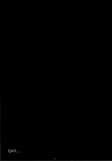 [Arai Kei] Paranoia Fhentai - Page 25