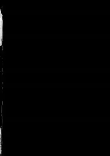 [Sugar Milk] Bia-Que Fhentai - Page 33