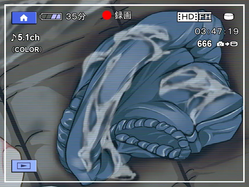 [Tomomaya] omnibus7 Digital Edition Fhentai - Page 103