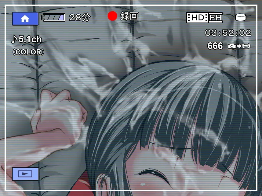 [Tomomaya] omnibus7 Digital Edition Fhentai - Page 109