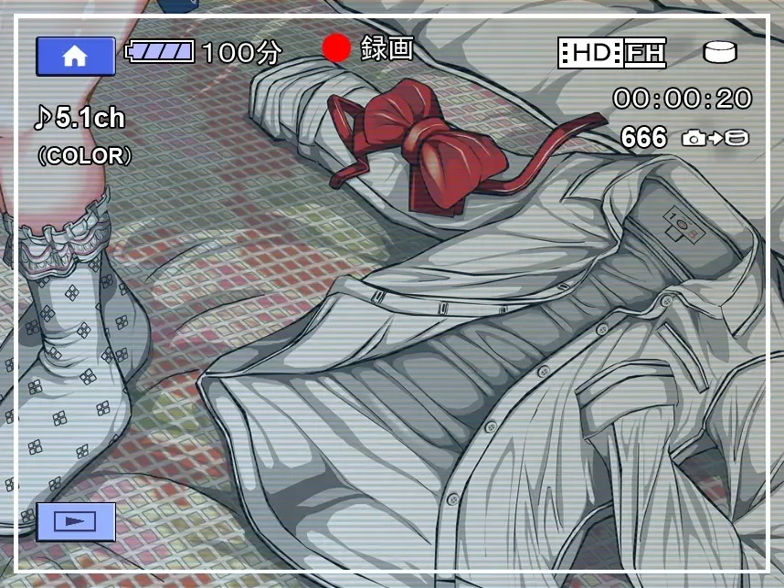 [Tomomaya] omnibus7 Digital Edition Fhentai - Page 111