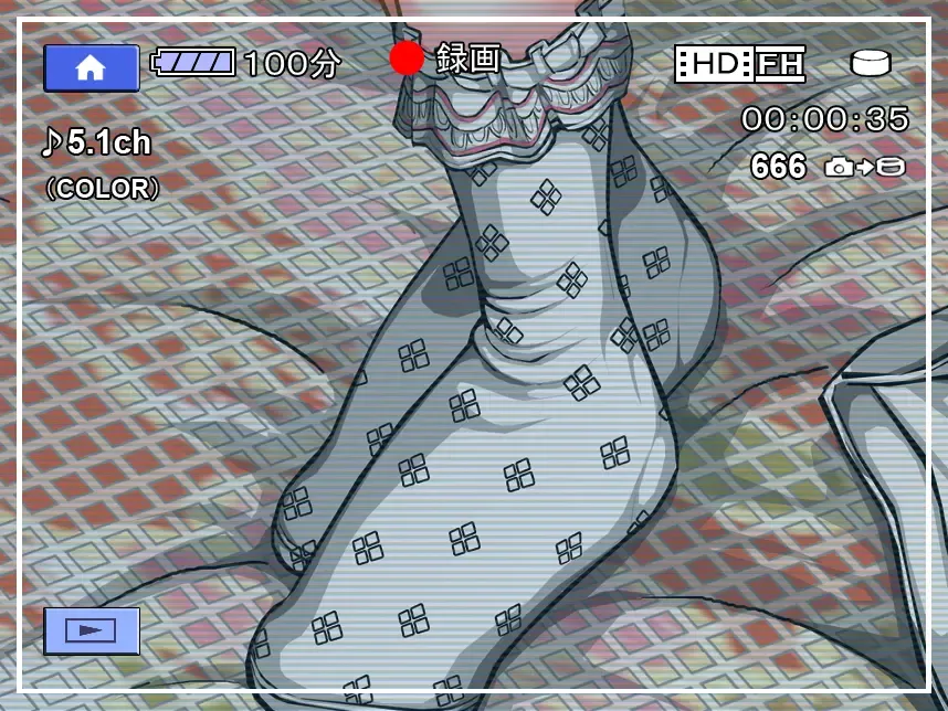 [Tomomaya] omnibus7 Digital Edition Fhentai - Page 112