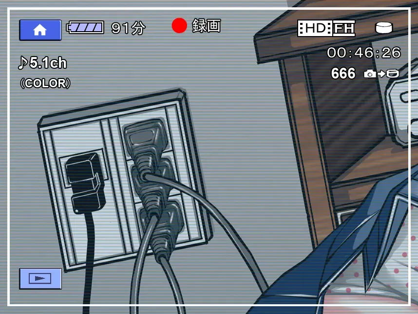 [Tomomaya] omnibus7 Digital Edition Fhentai - Page 118