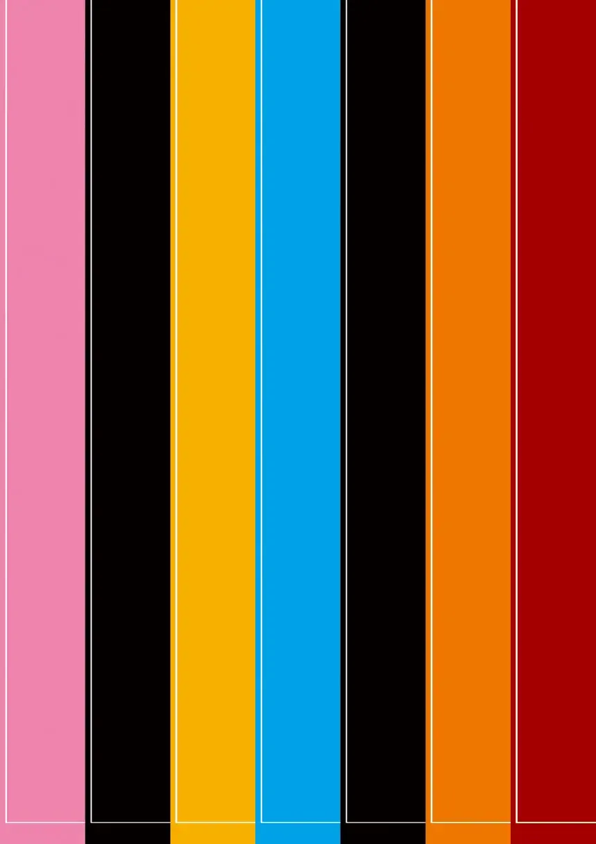 [Tomomaya] omnibus7 Digital Edition Fhentai - Page 21