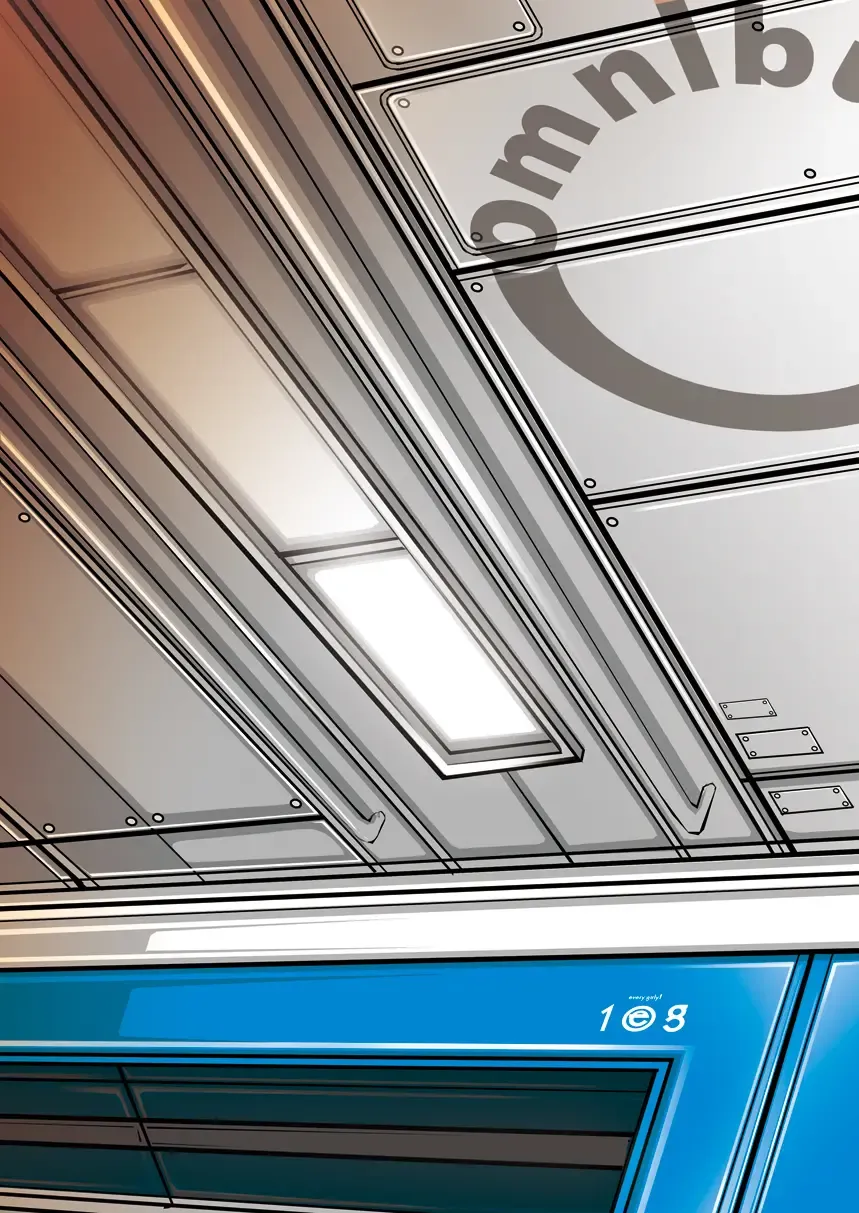 [Tomomaya] omnibus7 Digital Edition Fhentai - Page 37