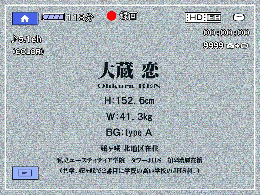 [Tomomaya] omnibus7 Digital Edition Fhentai - Page 39