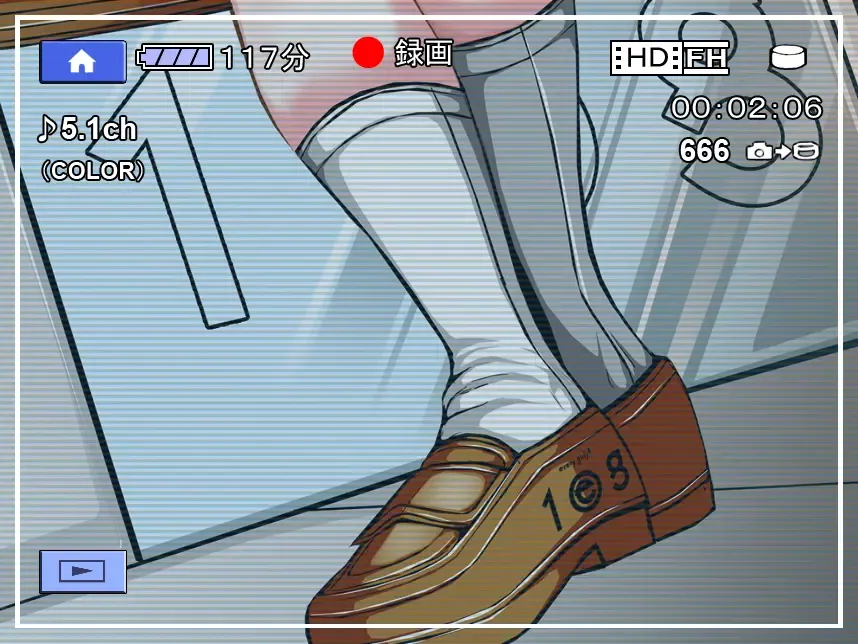 [Tomomaya] omnibus7 Digital Edition Fhentai - Page 41