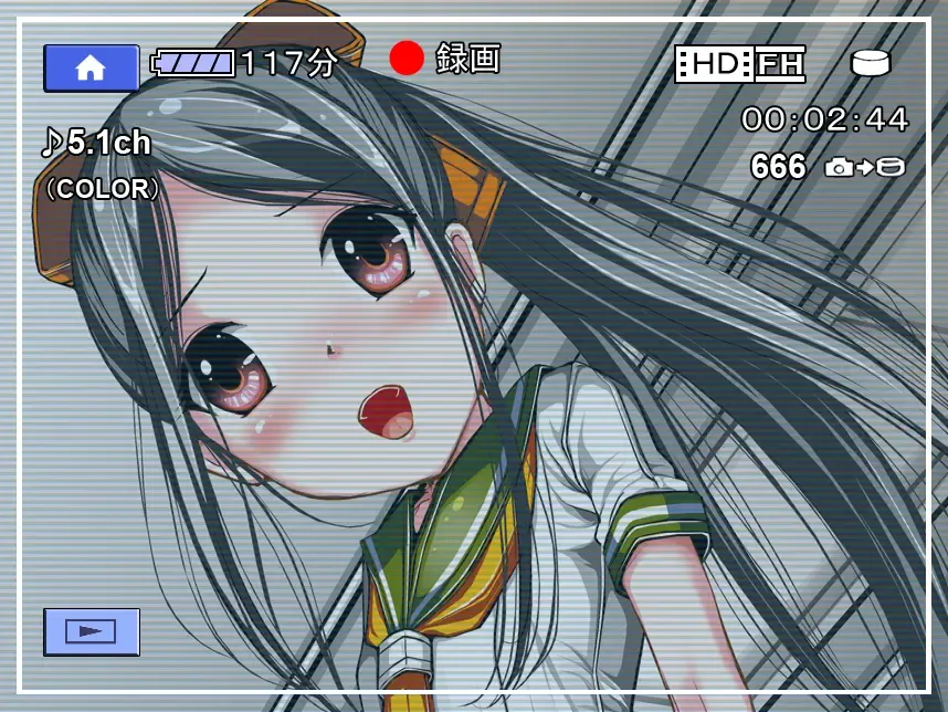 [Tomomaya] omnibus7 Digital Edition Fhentai - Page 44