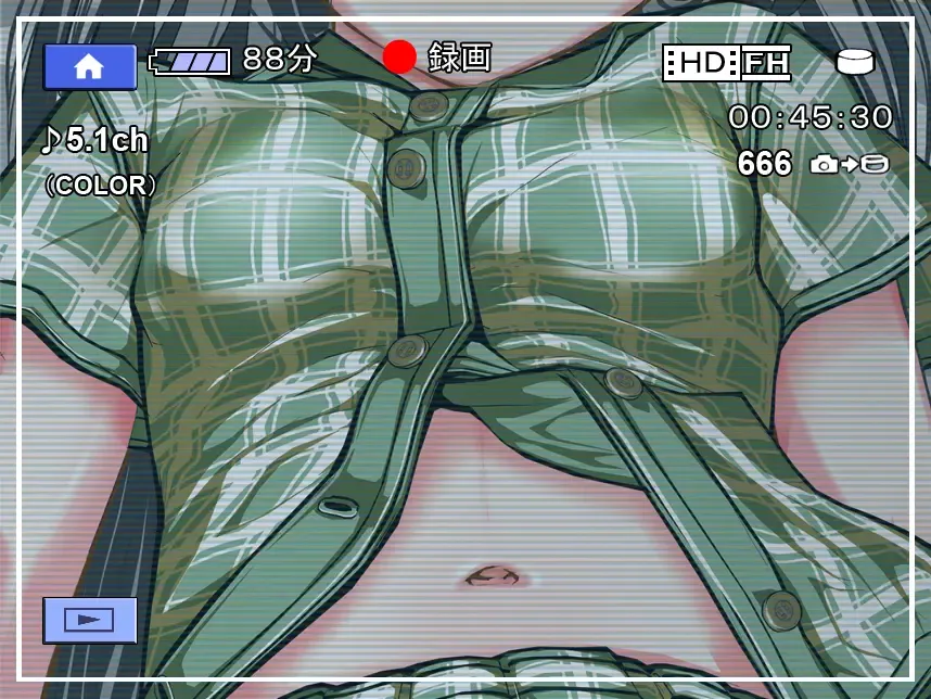 [Tomomaya] omnibus7 Digital Edition Fhentai - Page 46