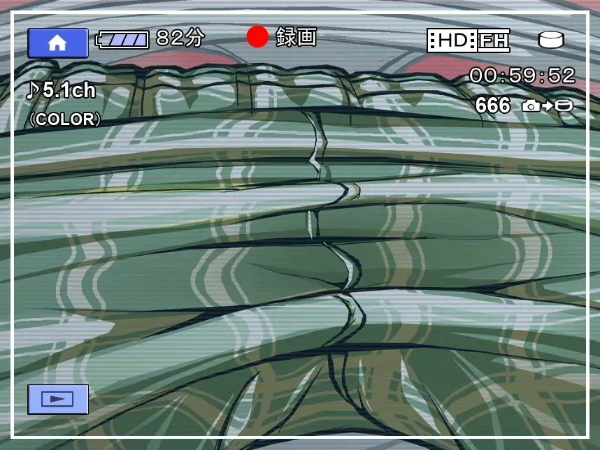 [Tomomaya] omnibus7 Digital Edition Fhentai - Page 48