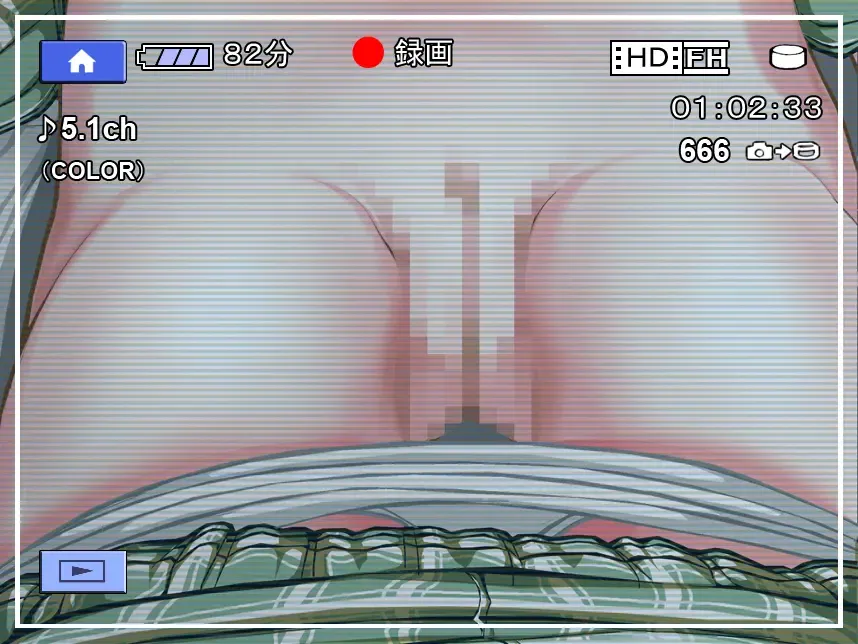 [Tomomaya] omnibus7 Digital Edition Fhentai - Page 49