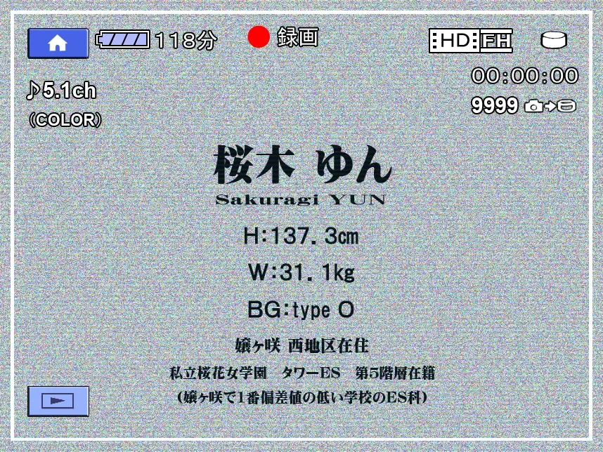 [Tomomaya] omnibus7 Digital Edition Fhentai - Page 55