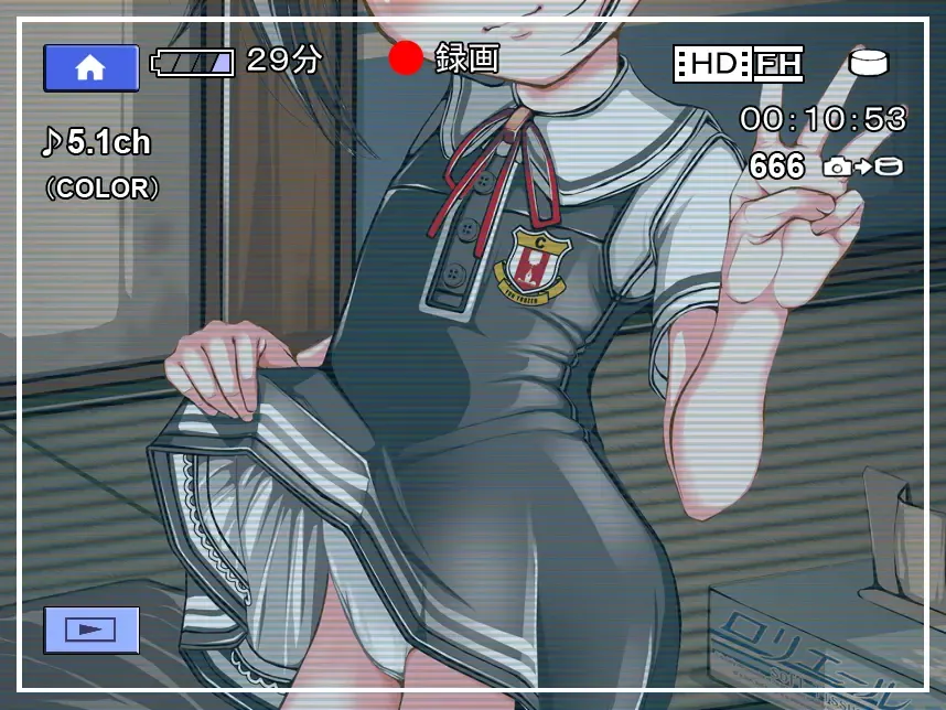 [Tomomaya] omnibus7 Digital Edition Fhentai - Page 58