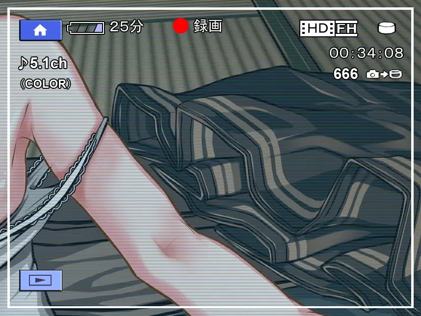 [Tomomaya] omnibus7 Digital Edition Fhentai - Page 61